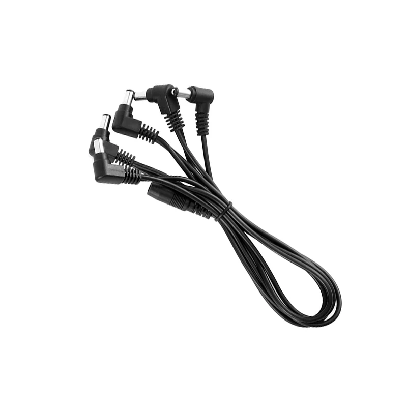 Power Supply Adapter Charger 1 Drag 8 Topology Line Universal Power Adapter Charger Adapter US EU UK For LED Light Strips
Power Supply Adapter Charger 1 Drag 8 Topology Line Universal Power Adapter Charger Adapter US EU UK For LED Light Strips