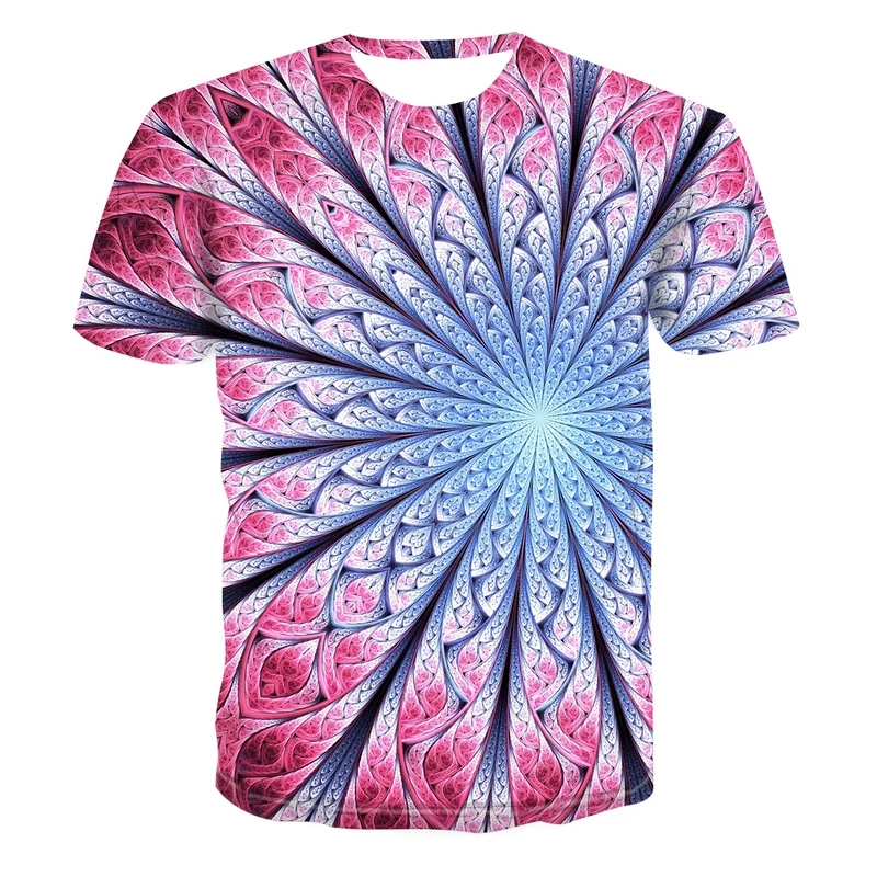 2021 Summer New Chic Men's T-shirt Smoke Vessel 3D Printed Tshirt Casual Fashion Funny Tee Tops O-Neck Short Sleeve T Shirts
2021 Summer New Chic Men's T-shirt Smoke Vessel 3D Printed Tshirt Casual Fashion Funny Tee Tops O-Neck Short Sleeve T Shirts