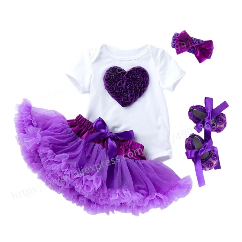 Girl Dresses 2021 Summer Kids Cotton Children Princess Dress Kids Cosplay Costume 2nd Birthday Party Outfits with Headband Shoes
Girl Dresses 2021 Summer Kids Cotton Children Princess Dress Kids Cosplay Costume 2nd Birthday Party Outfits with Headband Shoes