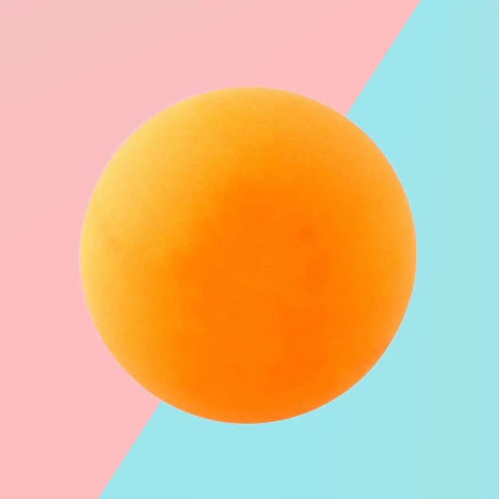 6Pcs /lots 40MMPing Pong Balls Professional New Material Table Tennis Balls Training Balls
6Pcs /lots 40MMPing Pong Balls Professional New Material Table Tennis Balls Training Balls