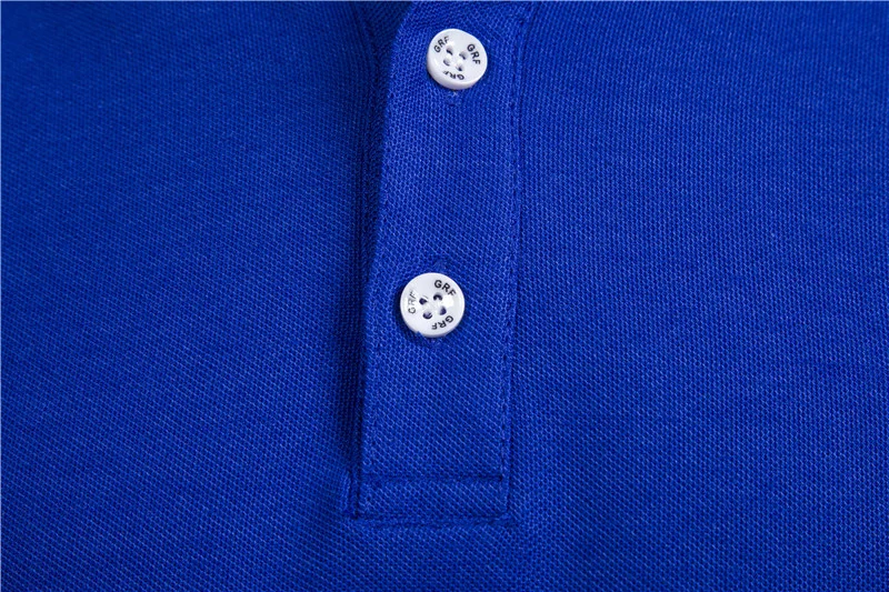 Dropshipping 2021 New Summer Cotton Polo Men Solid Deer Embroidery Short Sleeve Polo Shirt Men Fashion Polo Giraffe Mens Shirts
Dropshipping 2021 New Summer Cotton Polo Men Solid Deer Embroidery Short Sleeve Polo Shirt Men Fashion Polo Giraffe Mens Shirts