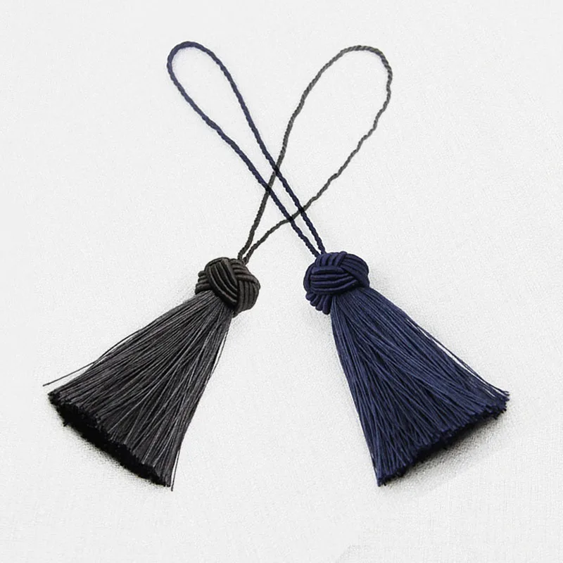 2Pcs Tassel Trim Curtains Decor Accessories Tassels Ribbon Fluffy Small Tassel Fringe Curtain Tieback Pendant DIY Cord Party
2Pcs Tassel Trim Curtains Decor Accessories Tassels Ribbon Fluffy Small Tassel Fringe Curtain Tieback Pendant DIY Cord Party