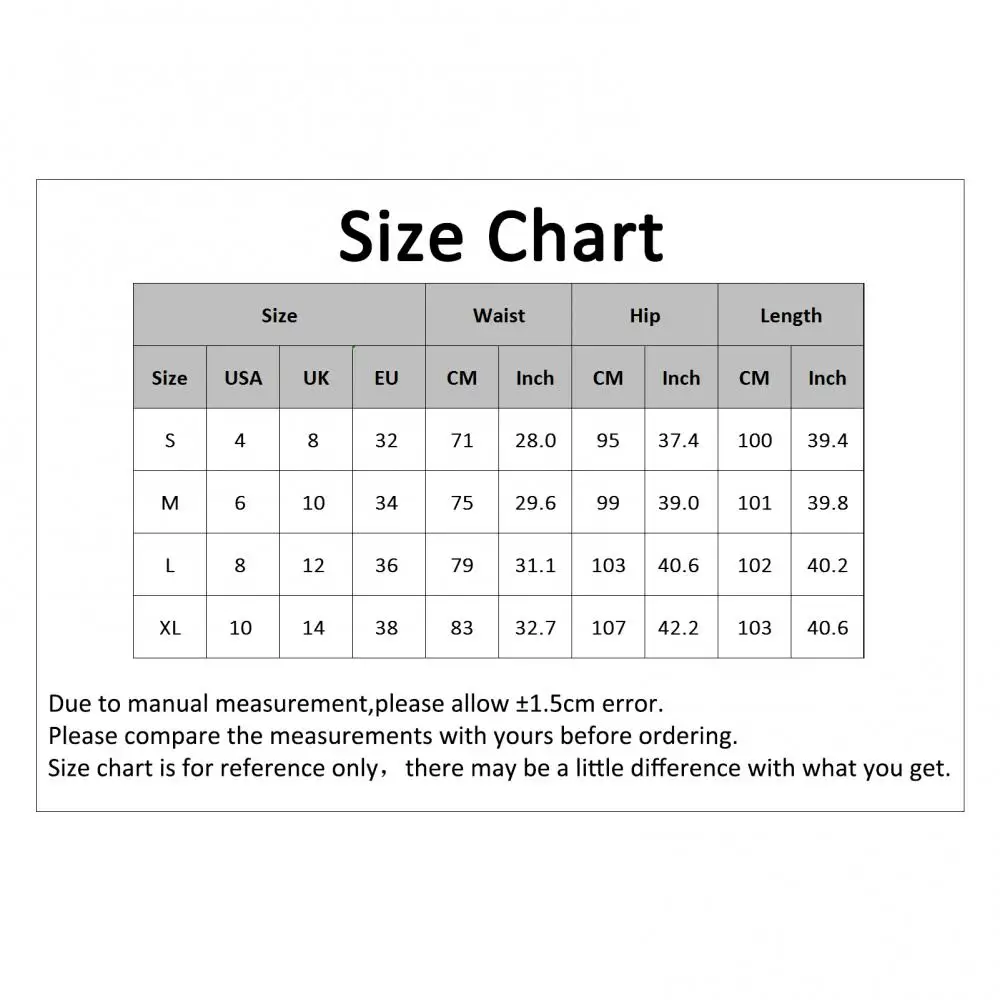 Cargo Pants Women Ankle Tie High Waist Straight Womens Sweatpants Color Block Button Zipper Women Cargo Pants For Women Joggers 
Cargo Pants Women Ankle Tie High Waist Straight Womens Sweatpants Color Block Button Zipper Women Cargo Pants For Women Joggers