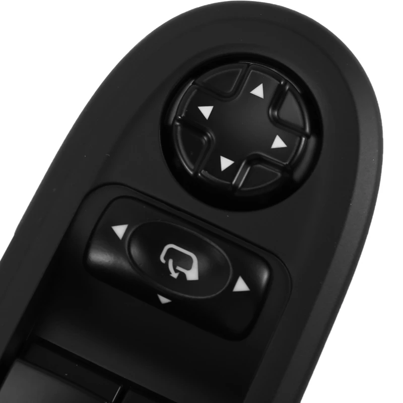 Automobile Electric Window Lift Switch for Citroen C5 Peugeot 408 508 Part Number:98053458ZE 98054506ZD 
Automobile Electric Window Lift Switch for Citroen C5 Peugeot 408 508 Part Number:98053458ZE 98054506ZD