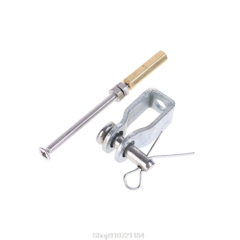 7/8" 22mm Motorcycle Hydraulic Clutch Kit Lever Master Cylinder Knitting Oil Hose 125 ~ 250cc O30 20 Dropshipping
7/8" 22mm Motorcycle Hydraulic Clutch Kit Lever Master Cylinder Knitting Oil Hose 125 ~ 250cc O30 20 Dropshipping