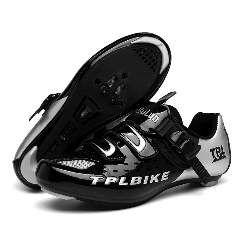 Cfдизno Profrssional MTB велосипедная обувь SPD Cleat педаль Мужская Уличная дышащая дешевая велосипедная обувь шоссейные велосипедные гоночные кроссо...
Cfдизno Profrssional MTB велосипедная обувь SPD Cleat педаль Мужская Уличная дышащая дешевая велосипедная обувь шоссейные велосипедные гоночные кроссо...