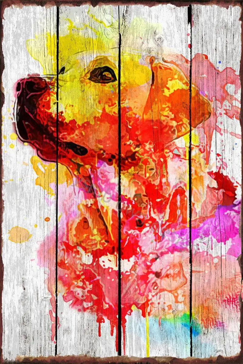 Poodle Art Tin Sign Tin Plates Wall Decor Room Decoration Retro Vintage Metal Sign For Art Home Club Man Cave Cafe Pub
Poodle Art Tin Sign Tin Plates Wall Decor Room Decoration Retro Vintage Metal Sign For Art Home Club Man Cave Cafe Pub
