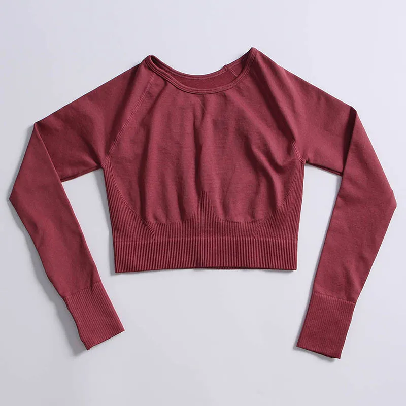 4 Piece Set Workout Clothes for Women Sports Bra and Leggings Fitness Long Sleeve High Waist Leggings Female Tracksuit Clothing
4 Piece Set Workout Clothes for Women Sports Bra and Leggings Fitness Long Sleeve High Waist Leggings Female Tracksuit Clothing