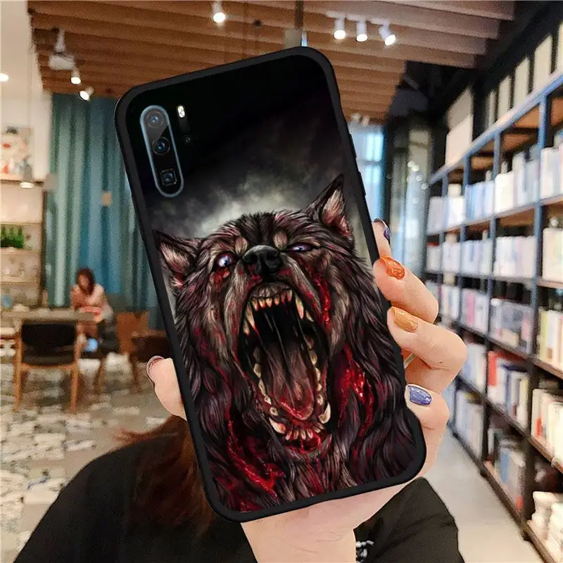 Animal Lion Tiger Special effects cool Phone Case For Huawei Honor 7C 7A 8X 8A 9 10 10i Lite 20 NOVA 3i 3e
Animal Lion Tiger Special effects cool Phone Case For Huawei Honor 7C 7A 8X 8A 9 10 10i Lite 20 NOVA 3i 3e
