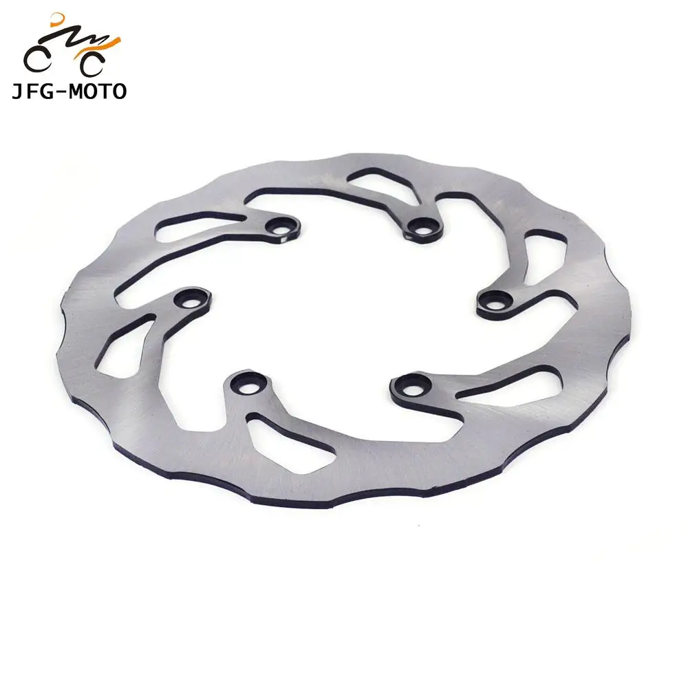 Передние тормозные диски 245 мм для мотоциклов, роторы для YAMAHA WR200, WR200R, DT200WR, DT230, Lanza, TTR250, YP250 Majesty YP 250
Передние тормозные диски 245 мм для мотоциклов, роторы для YAMAHA WR200, WR200R, DT200WR, DT230, Lanza, TTR250, YP250 Majesty YP 250