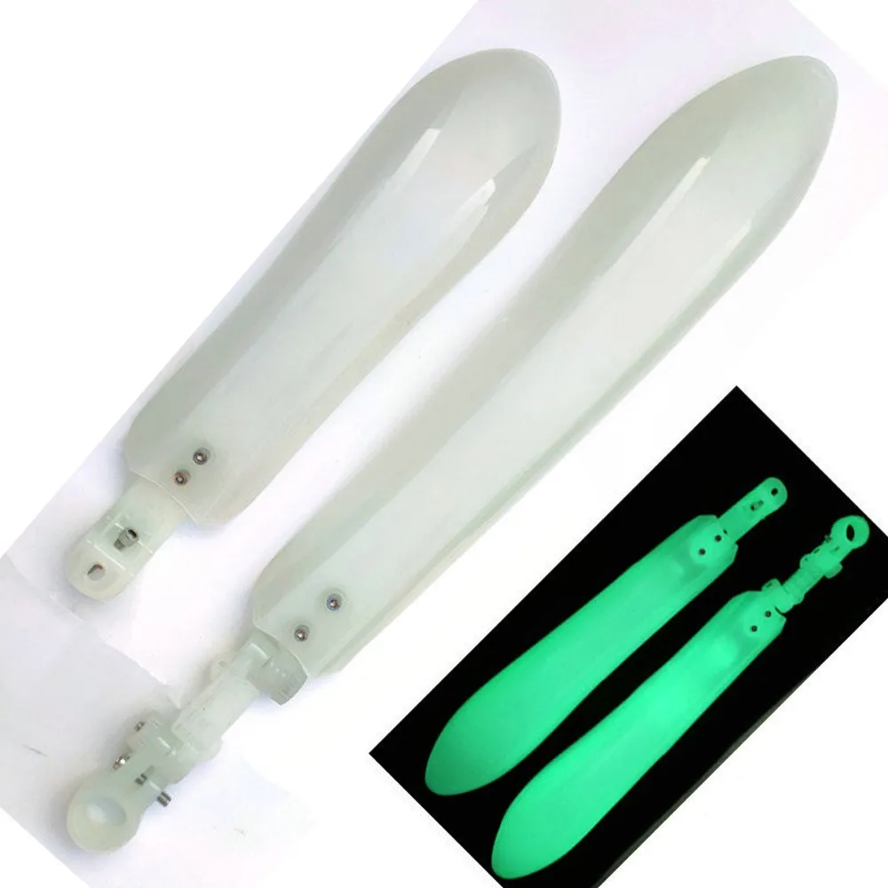 Bike BicycleMtb MudguardBicycle Fender Mtb Bike AccessoriesCycling Tire Front/Rear Mud Guards Luminous Mudguard Fenders Set
Bike BicycleMtb MudguardBicycle Fender Mtb Bike AccessoriesCycling Tire Front/Rear Mud Guards Luminous Mudguard Fenders Set
