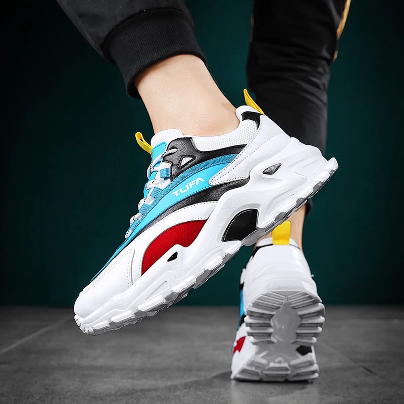 Sneaker Male Sneakers Shoes Men's Sports For Men Casual Sneaker Leather Male 39 S White Fashion Mens Hot Sale Espadrilles
Sneaker Male Sneakers Shoes Men's Sports For Men Casual Sneaker Leather Male 39 S White Fashion Mens Hot Sale Espadrilles