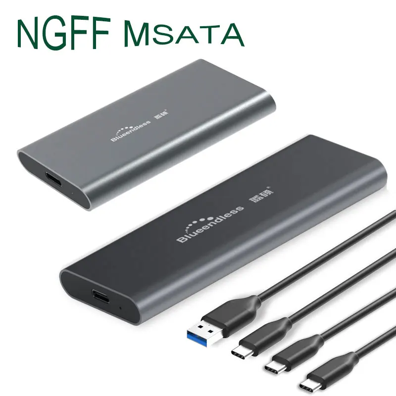 New SSD Case Hdd Box Sata Type c Usb 3.0 Port Hard Disk Carcasa Disco Duro 1tb Case Hd Externo Aluminum High Speed Hdd Enclosure
New SSD Case Hdd Box Sata Type c Usb 3.0 Port Hard Disk Carcasa Disco Duro 1tb Case Hd Externo Aluminum High Speed Hdd Enclosure