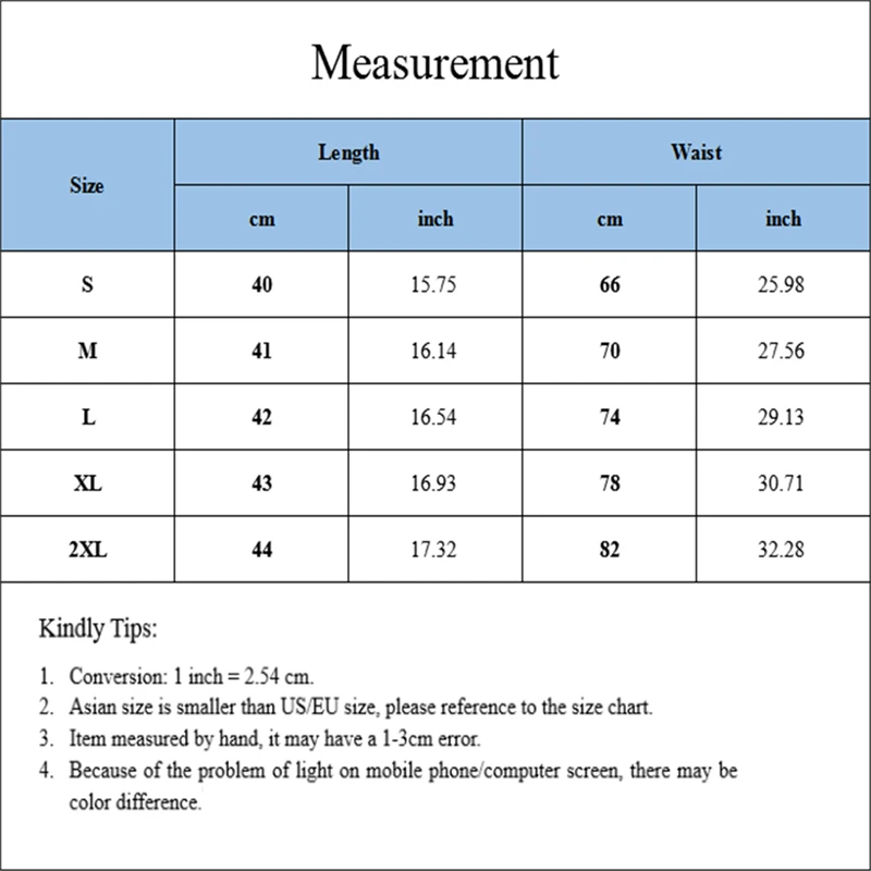 Performance Active Skorts Skirt Skirts Womens Plus Size Skirts Womens Running Tennis Golf Workout Sports Natural Clothes
Performance Active Skorts Skirt Skirts Womens Plus Size Skirts Womens Running Tennis Golf Workout Sports Natural Clothes