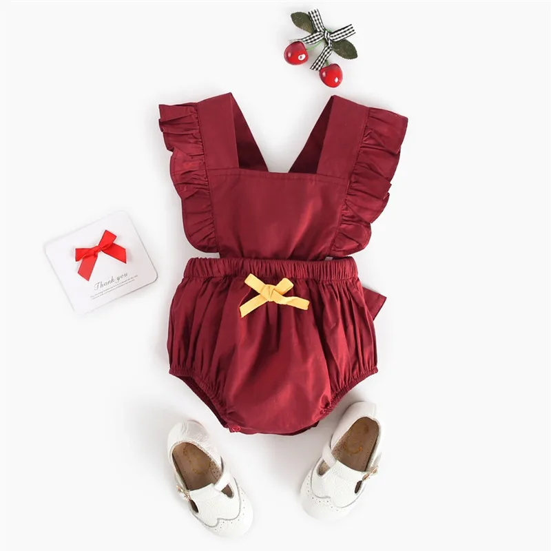 Girls Baby Clothing Children Clothes Infant Clothing Newborn Girl Set Baby Newborn Baby Outfits Two Pieces Set Baby Girl T Shirt
Girls Baby Clothing Children Clothes Infant Clothing Newborn Girl Set Baby Newborn Baby Outfits Two Pieces Set Baby Girl T Shirt
