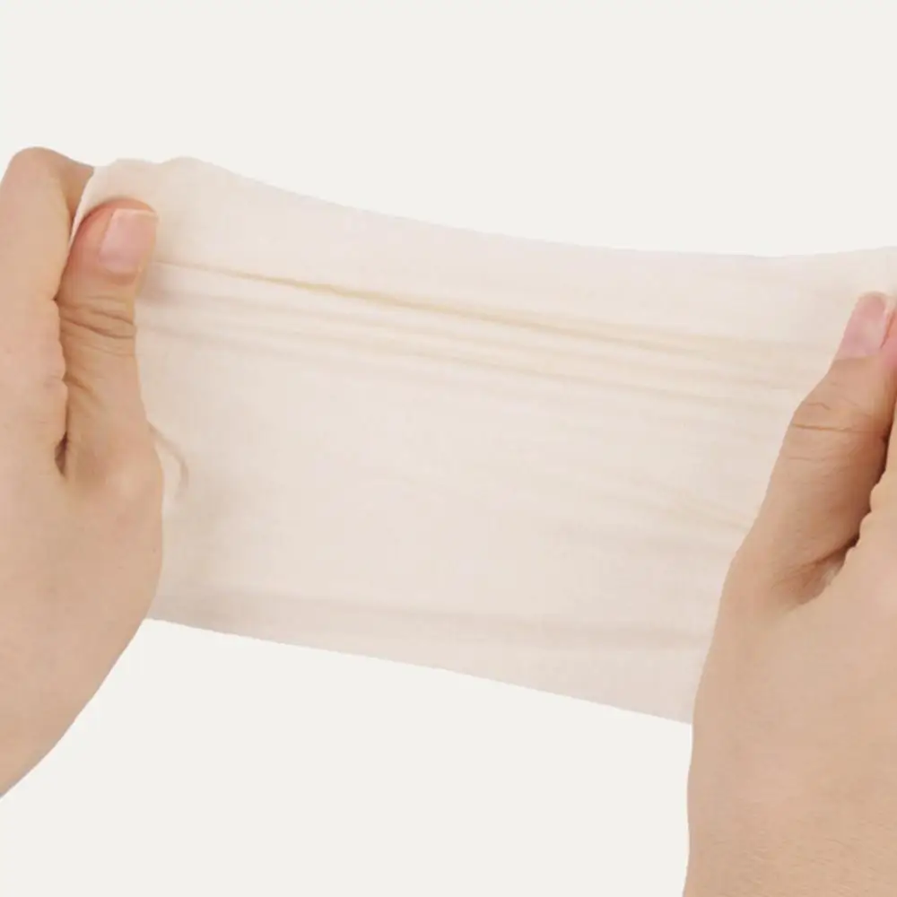 12 Rolls Paper 4 Layers Replacement Roll Tissue Household Toilet Table Kitchen Bath Paper Towels Hotel Tissues Napkins @40
12 Rolls Paper 4 Layers Replacement Roll Tissue Household Toilet Table Kitchen Bath Paper Towels Hotel Tissues Napkins @40