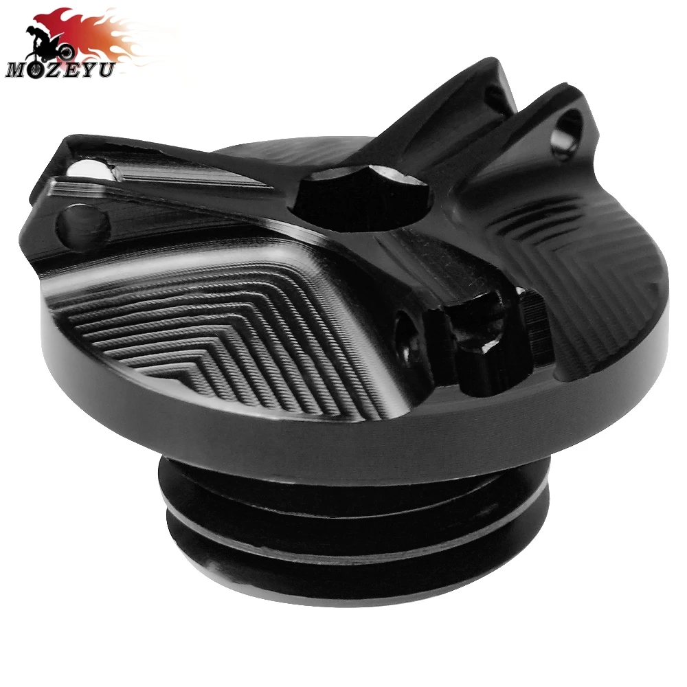 For Suzuki GSX 1250 F/SA/ABS GSX 1300BK 1400 M20*2.5 Aluminum Motorcycle Accessories Engine Oil Fill Cup Moto Oil Tank Cap Cover
For Suzuki GSX 1250 F/SA/ABS GSX 1300BK 1400 M20*2.5 Aluminum Motorcycle Accessories Engine Oil Fill Cup Moto Oil Tank Cap Cover