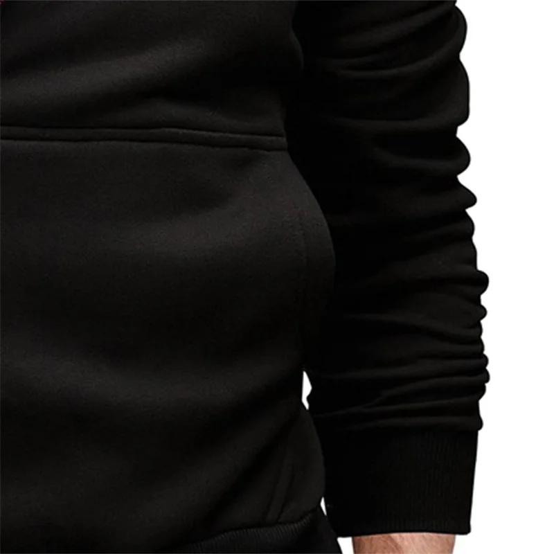 2021 Autumn Spring Men's Hoodies+Sweatpants Sets Black Hooded Sweatshirts Fashion Slim Fit Male Bananas Hip Hop Pullover Hoody
2021 Autumn Spring Men's Hoodies+Sweatpants Sets Black Hooded Sweatshirts Fashion Slim Fit Male Bananas Hip Hop Pullover Hoody