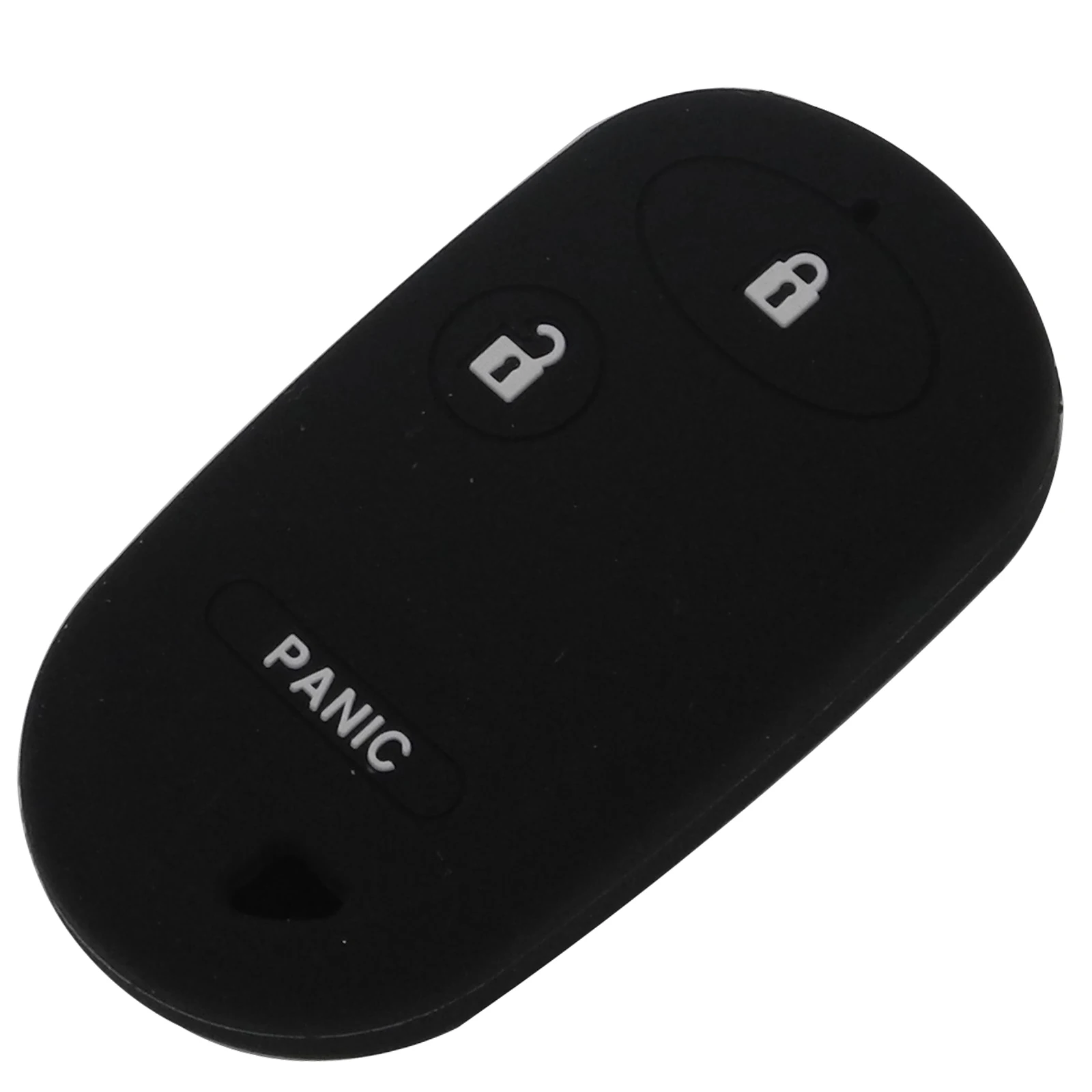 Kutery 30pcs/lot 2 Buttons Remote Car Key Cover Case shell protect skin For Honda Civic Element Accord CR-V Insight Pilot
Kutery 30pcs/lot 2 Buttons Remote Car Key Cover Case shell protect skin For Honda Civic Element Accord CR-V Insight Pilot