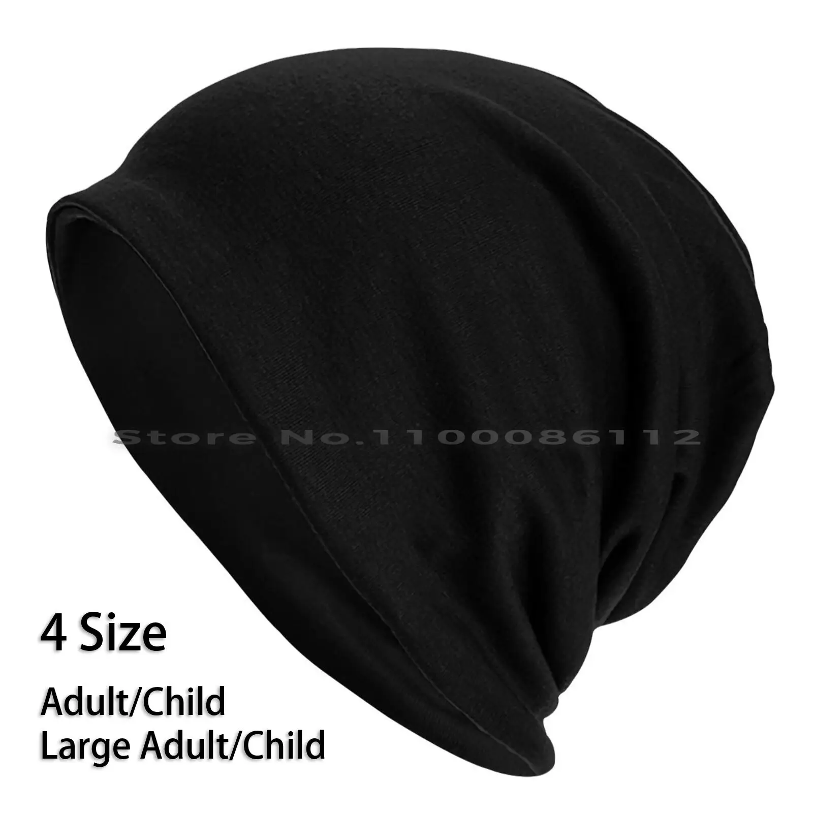 Ukraine Trident Symbol , Ukraine National Symbol , Tryzub , Yellow 3d ( 2020-7ukr3 ) Beanies Knit Hat Vlad Meytin Patriot
Ukraine Trident Symbol , Ukraine National Symbol , Tryzub , Yellow 3d ( 2020-7ukr3 ) Beanies Knit Hat Vlad Meytin Patriot