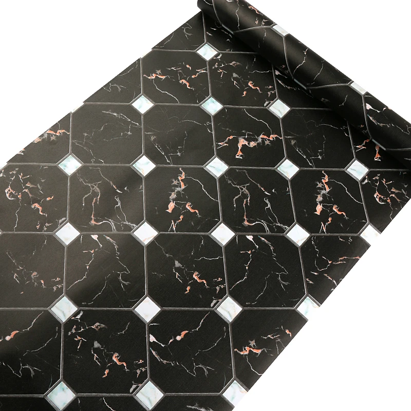 Водостойкие маслостойкие самоклеящиеся обои с мраморным рисунком для кухни, шкафа, плиты, стола, стола, ванной комнаты, ремонт 
Водостойкие маслостойкие самоклеящиеся обои с мраморным рисунком для кухни, шкафа, плиты, стола, стола, ванной комнаты, ремонт