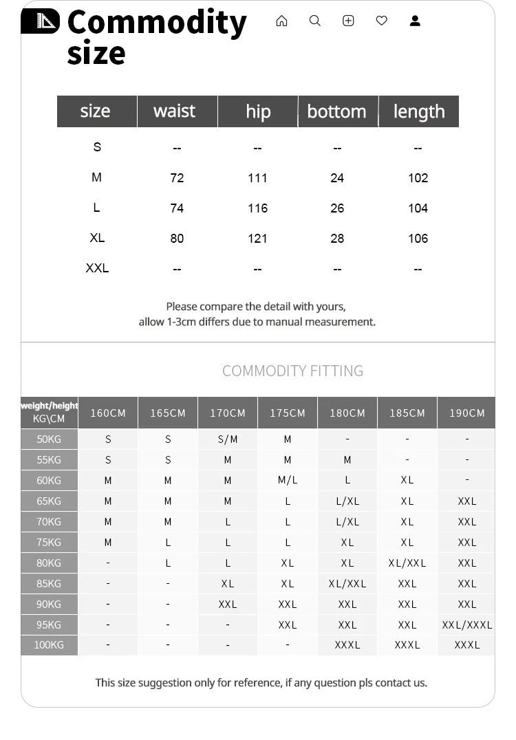 New Men/Women High Street Ins Japanese Skeleton Pants Casual SportPants Bone Joint Sweatpants Loose Skelecton Trouser
New Men/Women High Street Ins Japanese Skeleton Pants Casual SportPants Bone Joint Sweatpants Loose Skelecton Trouser