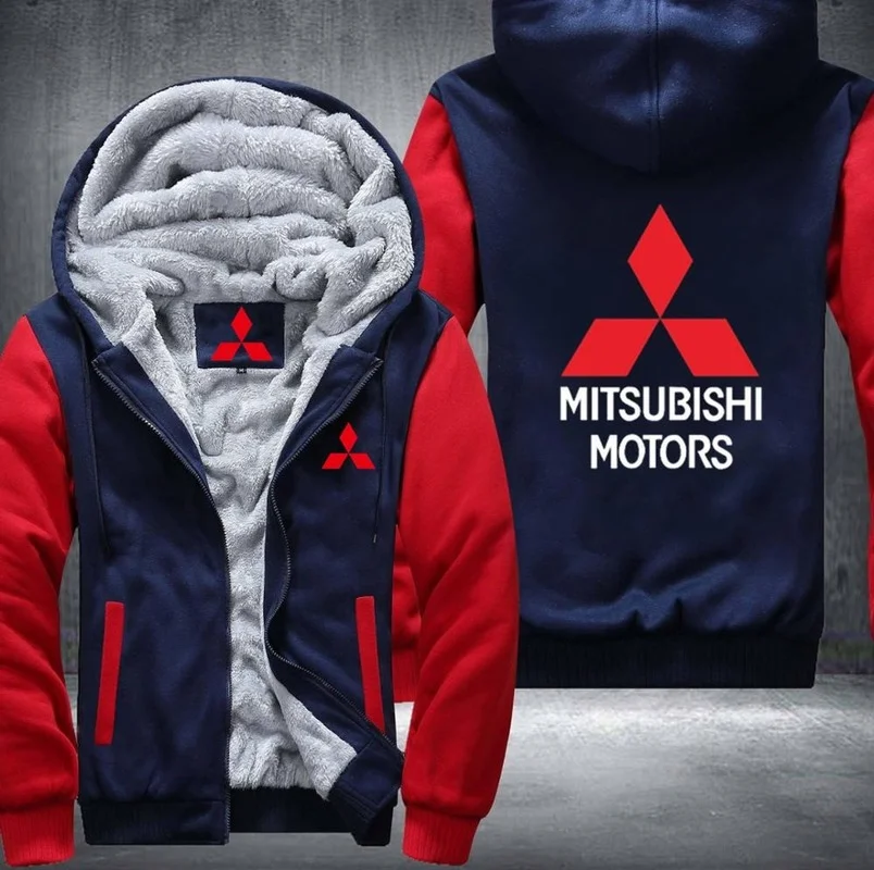NEW Mitsubishi Car LOGO For Men Sweatshirts Loose Winter Hoodies Male Printed Pattern Harajuku Patchwork Hoodie Streetwear
NEW Mitsubishi Car LOGO For Men Sweatshirts Loose Winter Hoodies Male Printed Pattern Harajuku Patchwork Hoodie Streetwear