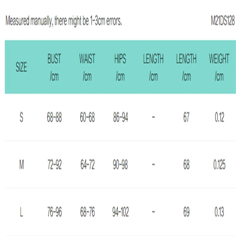 Womens Spaghetti Straps Mini Dress Summer Sexy Low Cut V-Neck Hollowed Waist Bodycon Dress Party Club Lady Slim Short Sundress
Womens Spaghetti Straps Mini Dress Summer Sexy Low Cut V-Neck Hollowed Waist Bodycon Dress Party Club Lady Slim Short Sundress