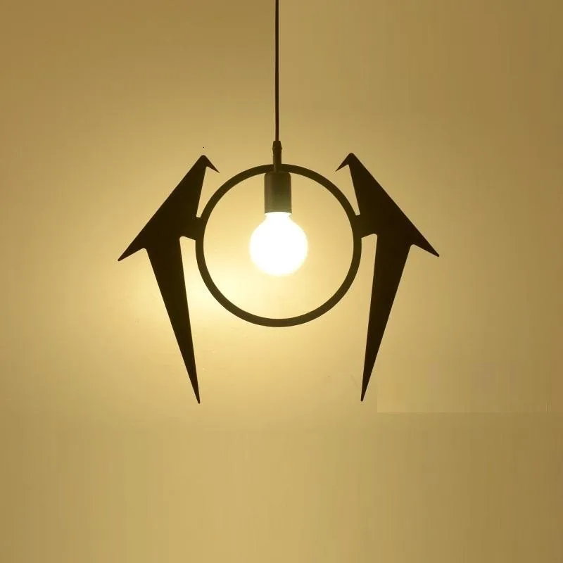 Lustre E Pendente Para Sala De Jantar Hanglamp Industrieel Suspension Luminaire Hanging Lamp Lampen Modern Loft Pendant Light
Lustre E Pendente Para Sala De Jantar Hanglamp Industrieel Suspension Luminaire Hanging Lamp Lampen Modern Loft Pendant Light