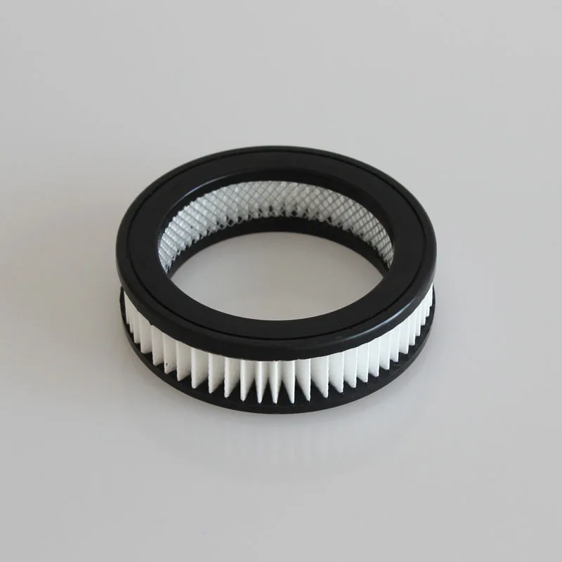 For Midea Vacuum Cleaner P3 P3-Lady VH1704 V1 Accessories HEPA Haipa Filter Filter Core Filter
For Midea Vacuum Cleaner P3 P3-Lady VH1704 V1 Accessories HEPA Haipa Filter Filter Core Filter