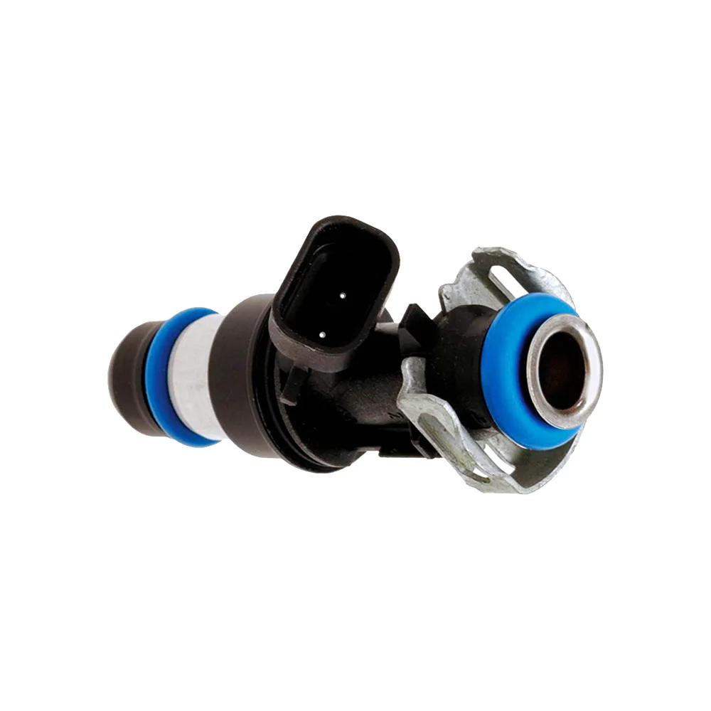 8 PCS 17113698 Fuel Injector Nozzles For 2001-2007 Chevy Cadillac GM 4.8L 5.3L 6.0L 25317628
8 PCS 17113698 Fuel Injector Nozzles For 2001-2007 Chevy Cadillac GM 4.8L 5.3L 6.0L 25317628