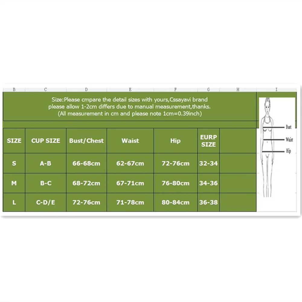 Swimwear Women Leopard Bikini Set Mesh Patchwork Push Up Bathing Suit Women High Waist Bikini Sexy Thong Bikini 2 Piece Swimsuit
Swimwear Women Leopard Bikini Set Mesh Patchwork Push Up Bathing Suit Women High Waist Bikini Sexy Thong Bikini 2 Piece Swimsuit