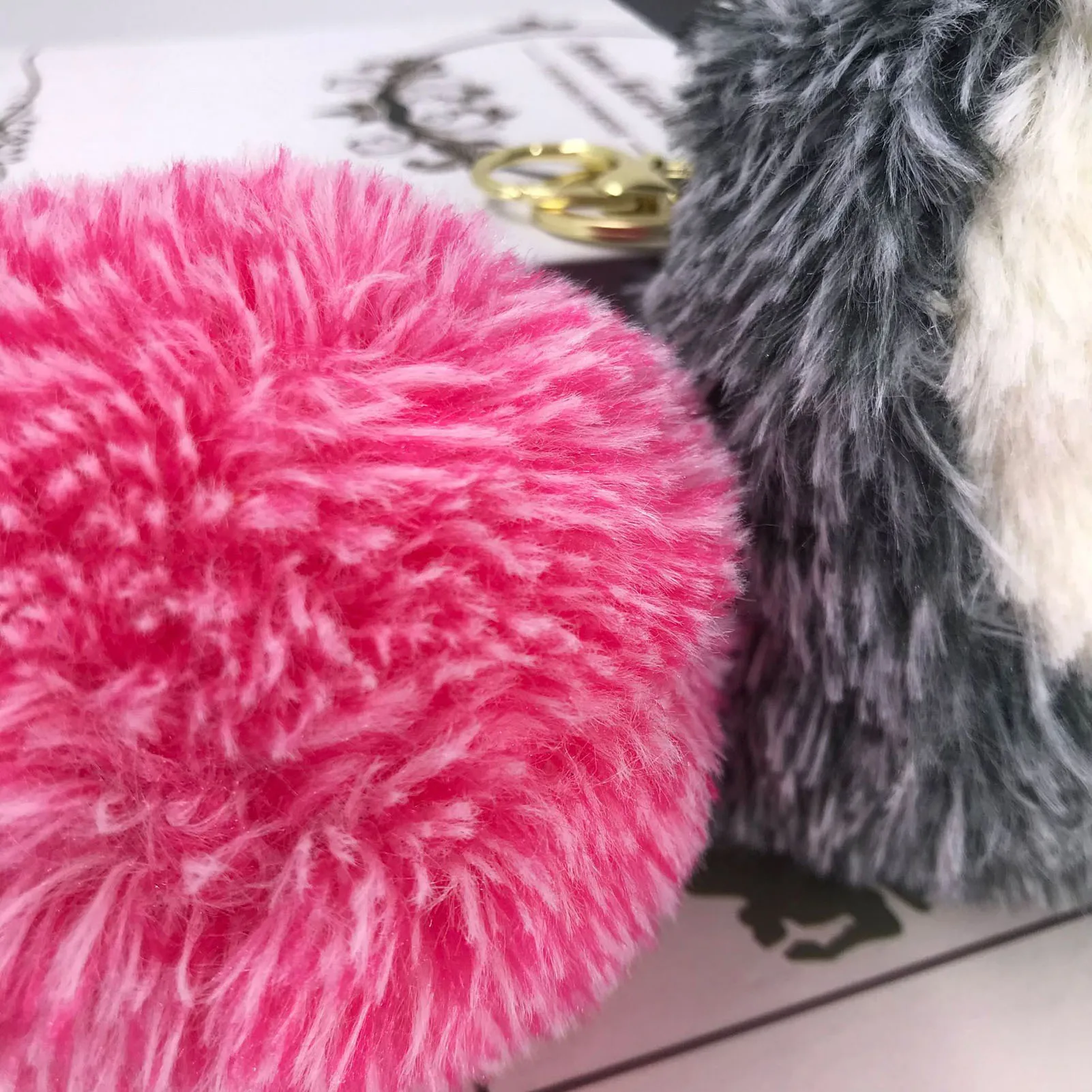 HOT SALESNew Arrival Cute Cartoon Hedgehog Soft Plush Doll Backpack Bag Hanging Pendant Kids Gift
HOT SALESNew Arrival Cute Cartoon Hedgehog Soft Plush Doll Backpack Bag Hanging Pendant Kids Gift