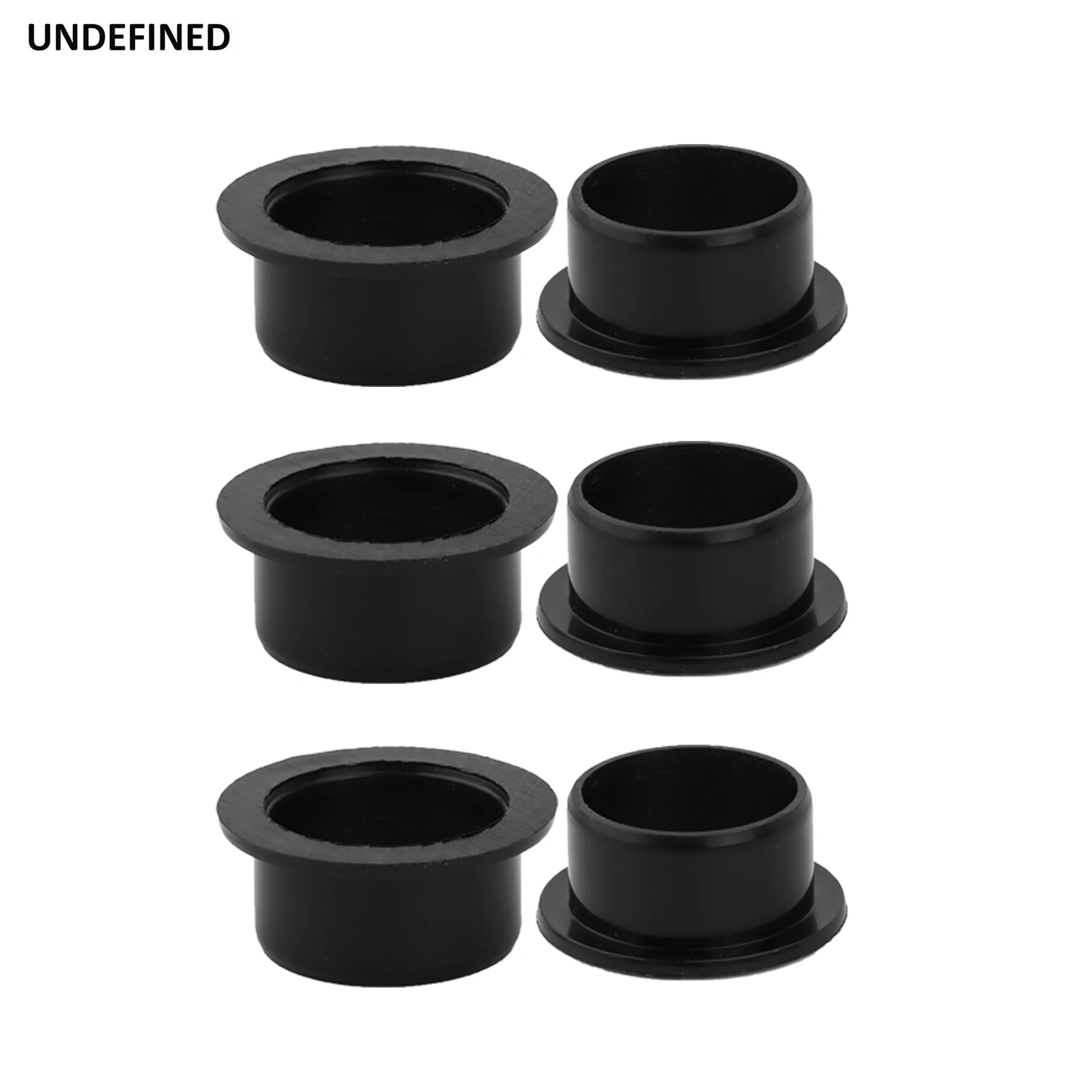 A Arm Bushing Kit Front Upper Control for Polaris RZR900 RZR1000 RZR XP-TURBO RZR XP1000 Suspensio Replace 5450095 UTV 2014-2016
A Arm Bushing Kit Front Upper Control for Polaris RZR900 RZR1000 RZR XP-TURBO RZR XP1000 Suspensio Replace 5450095 UTV 2014-2016