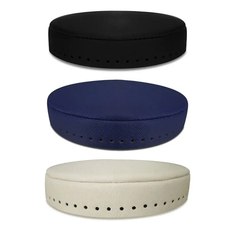 Leather Bag Base Shaper Bottom Knitting Crochet Bags Handbag Parts Accessories Women Bag Bottom Handmade Round Craft Crochet Pad
Leather Bag Base Shaper Bottom Knitting Crochet Bags Handbag Parts Accessories Women Bag Bottom Handmade Round Craft Crochet Pad