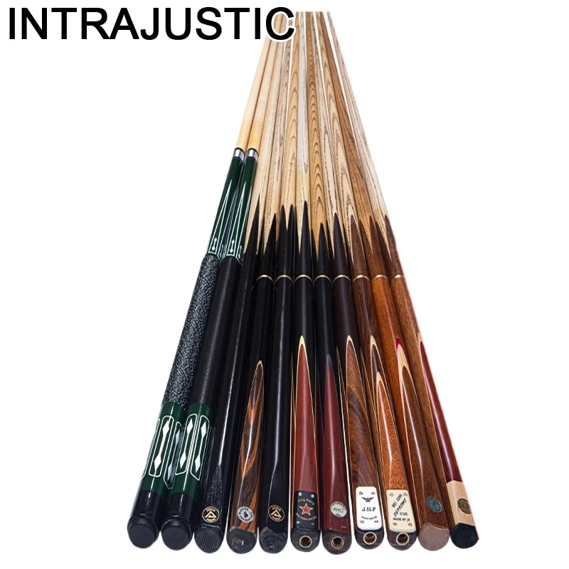 Stecche Bilardo Istaka Billard Queue Sinuca Bilhar Biljard Keu Stick Stecca Da Biliardo Pool Taco De Billar Snooker Billiard Cue
Stecche Bilardo Istaka Billard Queue Sinuca Bilhar Biljard Keu Stick Stecca Da Biliardo Pool Taco De Billar Snooker Billiard Cue