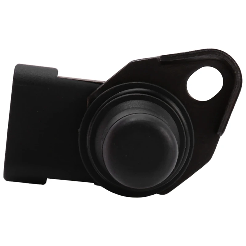 NEW-39318-3C100 Camshaft Position Sensor for Hyundai Santa for KIA Optima entis Rondo
NEW-39318-3C100 Camshaft Position Sensor for Hyundai Santa for KIA Optima entis Rondo