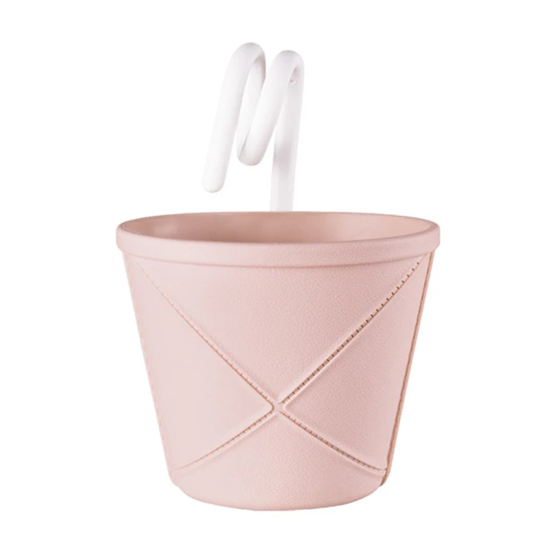 Mini Storage Hanging Basket Container Organizer Portable for Home Kitchen Bathroom AC889
Mini Storage Hanging Basket Container Organizer Portable for Home Kitchen Bathroom AC889