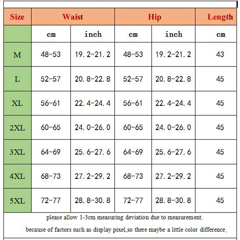 Lace Pattern Panties Women Body Shaper High Waist Tummy Control Shapewear Underwear Seamless Body Shaper
Lace Pattern Panties Women Body Shaper High Waist Tummy Control Shapewear Underwear Seamless Body Shaper
