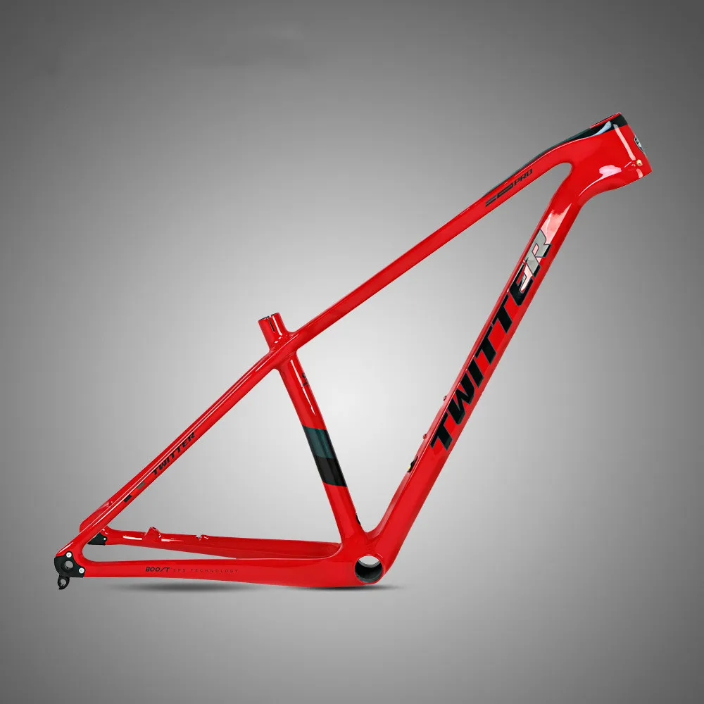 In 2020the new 148Monolines, WARRIORpro carbon fiber monolines 29*15/29*17/29*19 inches are optional
In 2020the new 148Monolines, WARRIORpro carbon fiber monolines 29*15/29*17/29*19 inches are optional