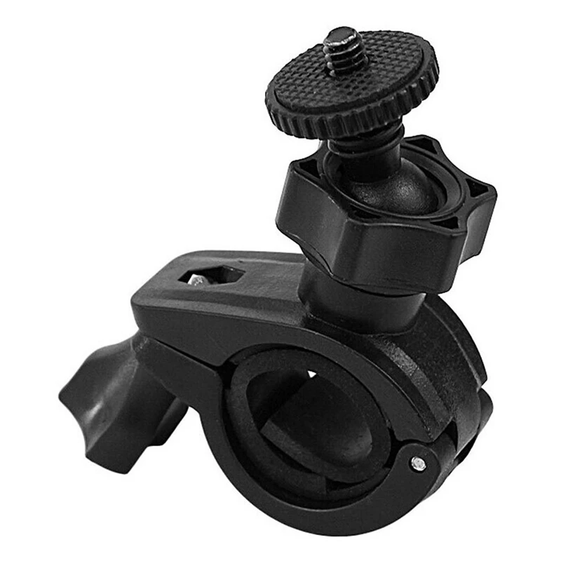 Мотоцикл стакан на присоске для камеры видеорегистратора Mobius Action Cam|Штативы| |