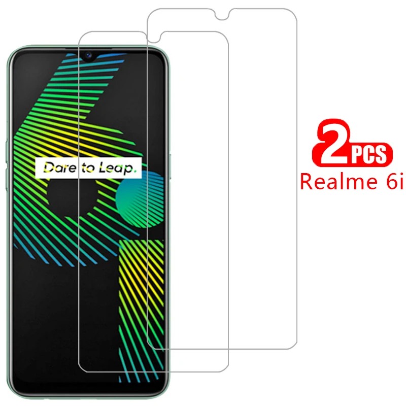 screen protector tempered glass for realme 6i case cover on realme6i 6 i i6 6.5 protective phone coque realmi reame relme ralme
screen protector tempered glass for realme 6i case cover on realme6i 6 i i6 6.5 protective phone coque realmi reame relme ralme
