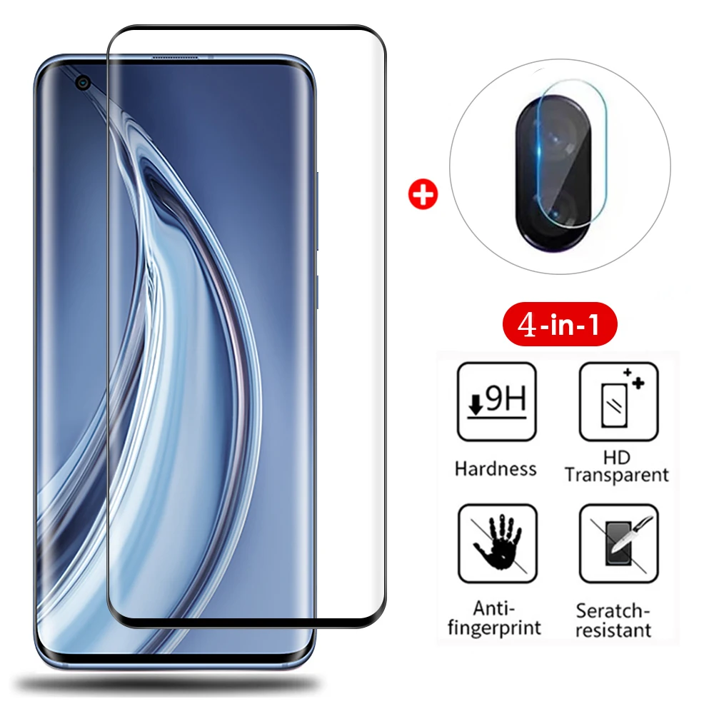 For Xiaomi Mi 11 Screen Protector For Mi11 5G Mi 10 Camera Lens Film For Xiaomi Mi 10 Pro Ultra 5G mi 11 Tempered Glass 3D Film
For Xiaomi Mi 11 Screen Protector For Mi11 5G Mi 10 Camera Lens Film For Xiaomi Mi 10 Pro Ultra 5G mi 11 Tempered Glass 3D Film