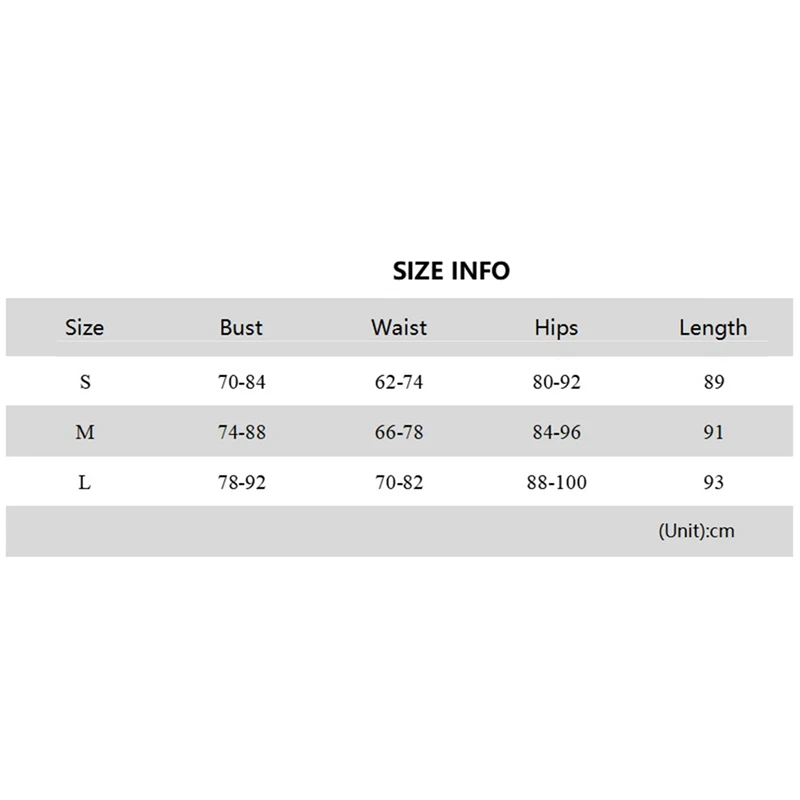 Women Summer Outwear Green Printed Spaghetti Strap V-Neck Sleeveless Backless Mini Skirt with Ruffled Drawstring Hemline 
Women Summer Outwear Green Printed Spaghetti Strap V-Neck Sleeveless Backless Mini Skirt with Ruffled Drawstring Hemline