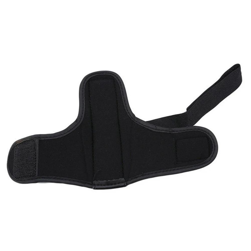 Golf Power Smooth Swing Training Aid Hold Wrist Brace Band Trainer Practice Tool Outdoor Sports Accessories
Golf Power Smooth Swing Training Aid Hold Wrist Brace Band Trainer Practice Tool Outdoor Sports Accessories