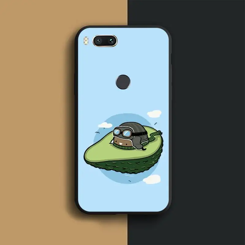 Avocado aesthetic cute fashion pattern Phone Case For Xiaomi Redmi note 8 9 pro 7 8T 9A 9S K20
Avocado aesthetic cute fashion pattern Phone Case For Xiaomi Redmi note 8 9 pro 7 8T 9A 9S K20