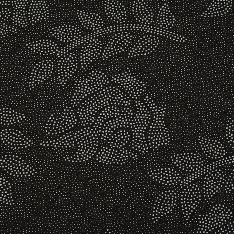 Abc Alphabet Kids Crawling Play Mat - Super Soft Knitting Educational Washable Area Rugs Round 120CM Diameter
Abc Alphabet Kids Crawling Play Mat - Super Soft Knitting Educational Washable Area Rugs Round 120CM Diameter