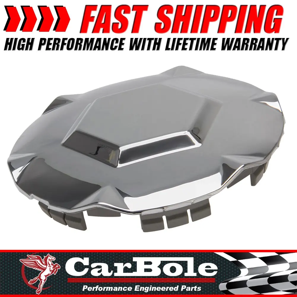 Хромированная колпачок на ступицу колеса 17 дюймов, Центральная крышка s, колпачок для 2002-2007 GMC квадратного колеса XL 2004-2005 XUV
Хромированная колпачок на ступицу колеса 17 дюймов, Центральная крышка s, колпачок для 2002-2007 GMC квадратного колеса XL 2004-2005 XUV