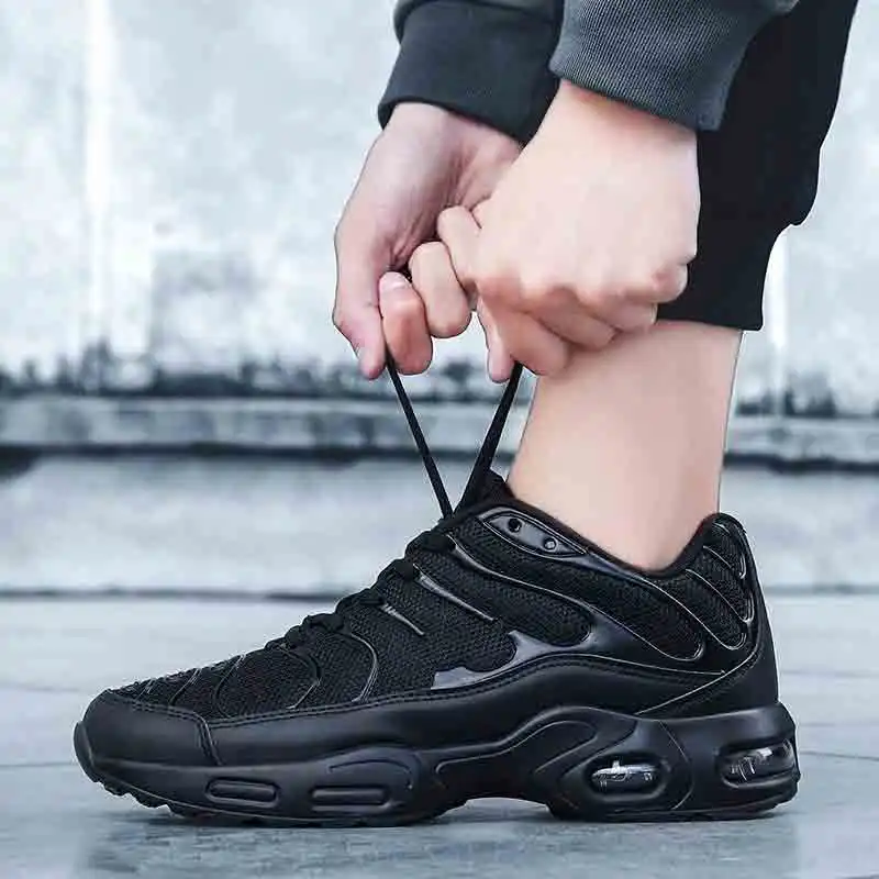 Leisure Shoes Sneaker Man Casual Shoe Shoes White Men Leather Zapatos Casuales Para Hombre Fashion Sneakers Mesh
Leisure Shoes Sneaker Man Casual Shoe Shoes White Men Leather Zapatos Casuales Para Hombre Fashion Sneakers Mesh