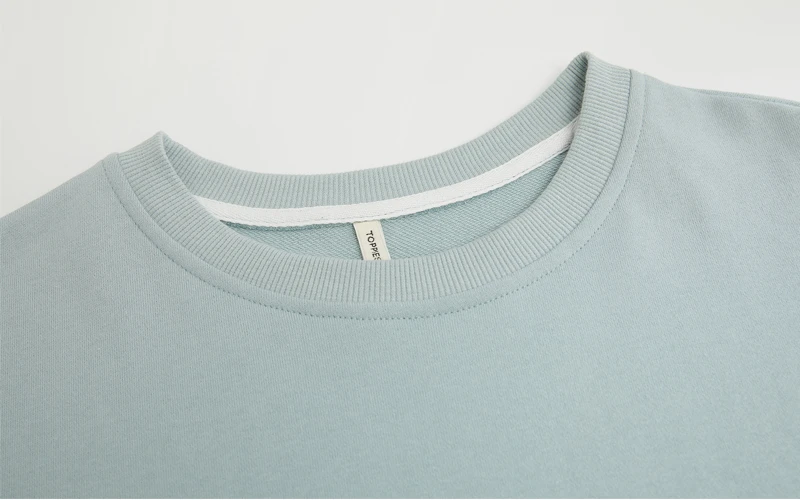 summer tracksuits womens two peices set leisure outfits cotton oversized t-shirts high waist shorts candy color clothing 
summer tracksuits womens two peices set leisure outfits cotton oversized t-shirts high waist shorts candy color clothing
